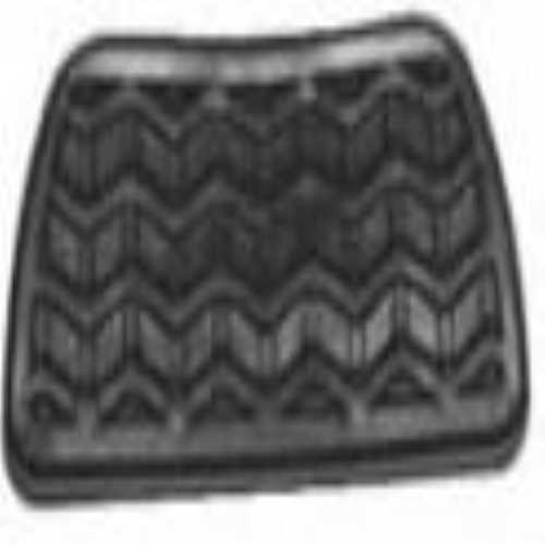 TOYOTA COROLLA FREN PEDAL LASTİĞİ OTOMATİK Ürün Görseli